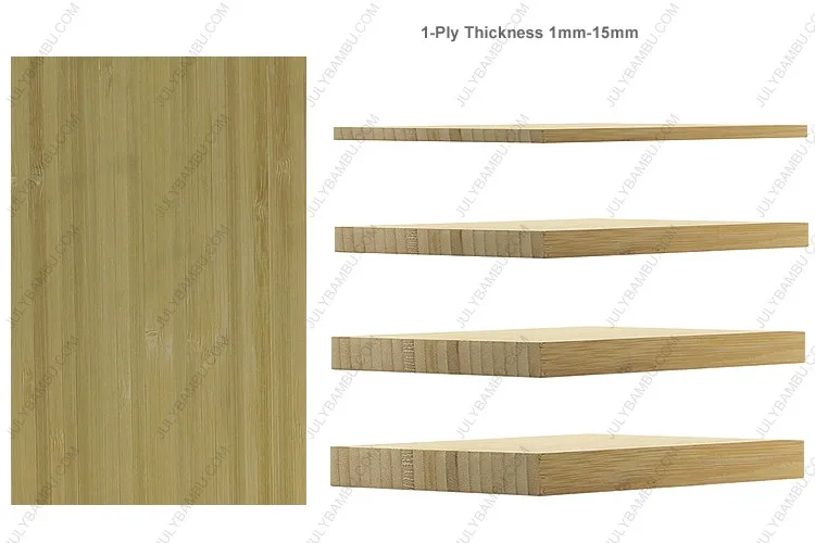 Solid Bamboo For Furniture Plywood 6mm Buy Bamboo Plywood 6mm,Plywood