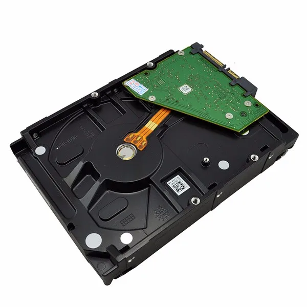 Емкости sata. Seagate st500dm009. Seagate Barracuda st500dm009. St6000dm003. St500dm005.