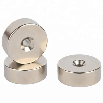 Door Holding Ndfeb Magnet Buy Shower Door Magnets Cabinet