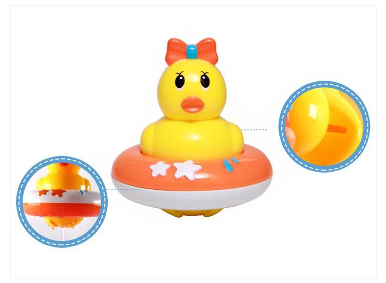 bath toys for 18 month old