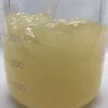 common chemicals foam cleaning agent Didodecyl Hydroxypropyl Quaternary Ammonium Salt for glass cleaner