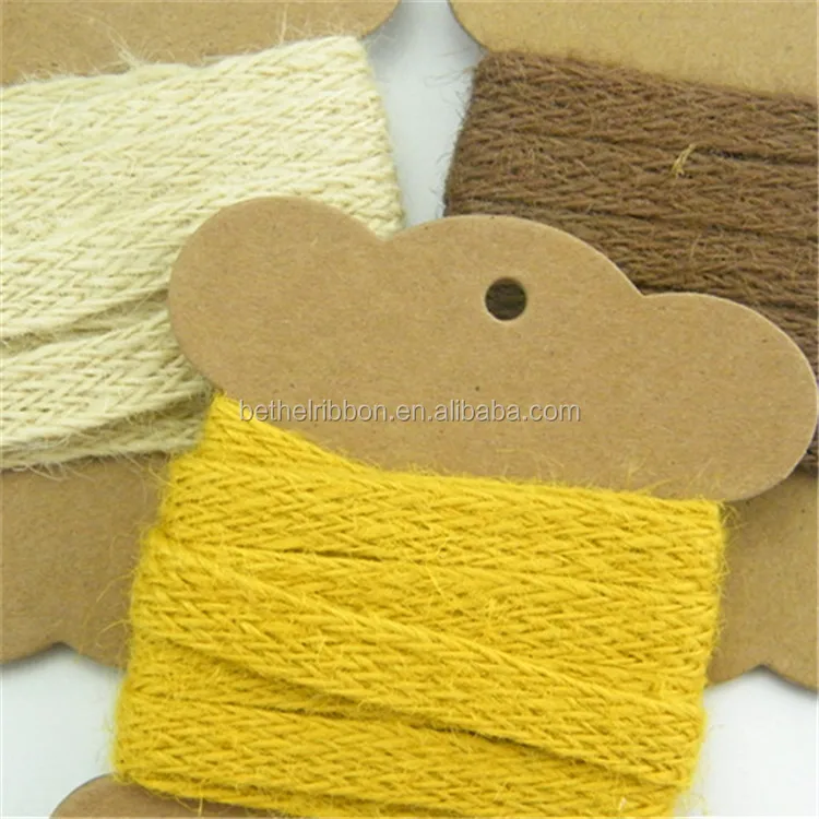 khusus terlaris polyester pelana stitch tali rami pita khusus terlaris polyester pelana stitch tali rami pita