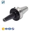 Clamping Tool Holders SOM Screw on Milling Cutter Arbor Threaded BT40-SOM10-100