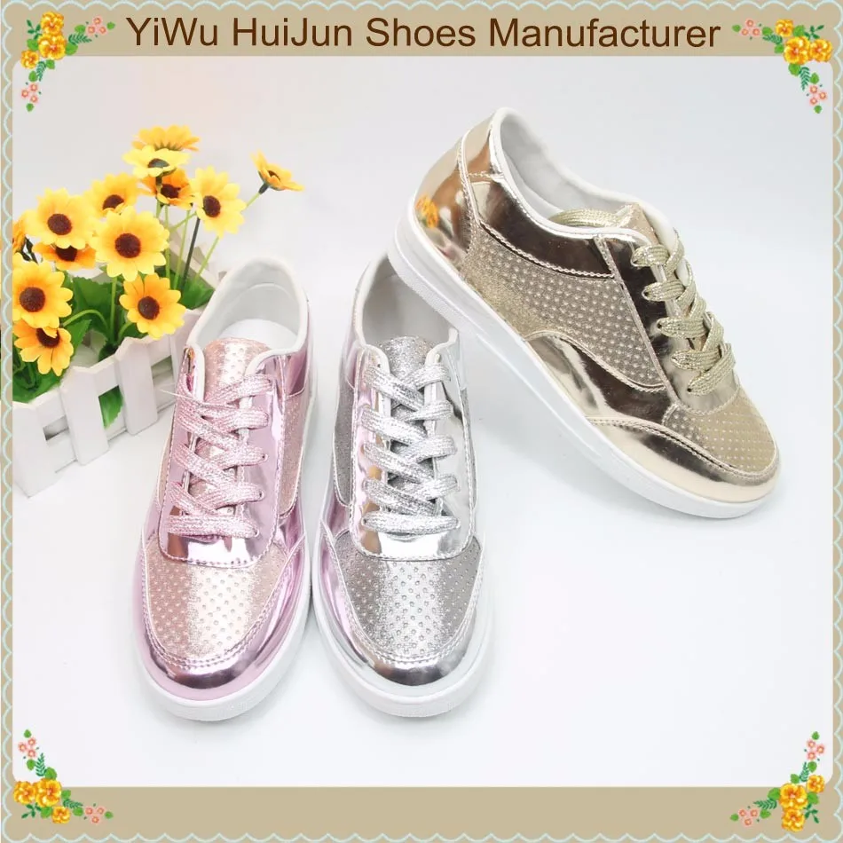 where to purchase shoes online