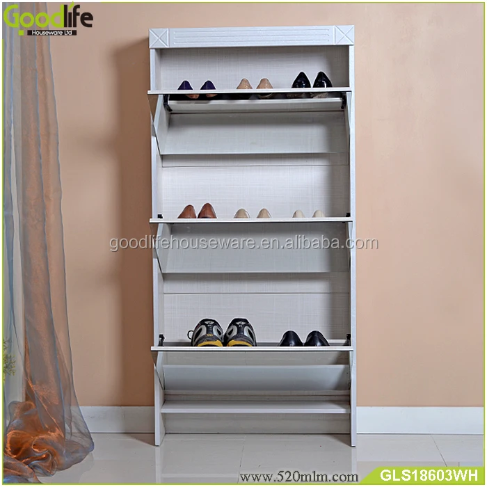 Factory Wholesale Japanese Shoe Rack From China Supplier Buy Japanese Shoe Rack Wholesale Japanese Shoe Rack Japanese Shoe Rack From China Supplier Product On Alibaba Com