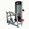 Selling Well All Over The World Commercial Gym Equipment Seated Row/Gym Equipment Names