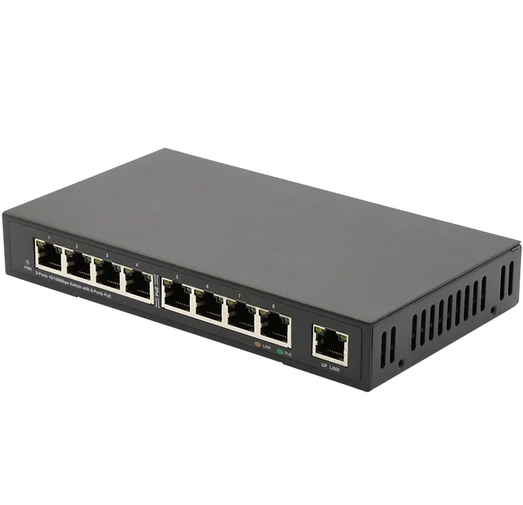 Poe switch 16 port. POE Switch с lan. Коммутаторы 9 портовые с POE. Citel mj8-POE-c6a. Outdoor POE Switch.