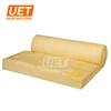 knauf insulation wool oven foil with aluminum