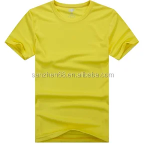 Bulk Organic Cotton Wholesale Blank Kids T Shirts Bulk Organic Cotton Wholesale Blank Kids T Shirts