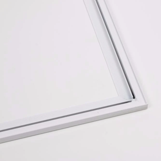 
LED PANEL LIGHT CKD&SKD LGP Diffuser Driver Accessories 