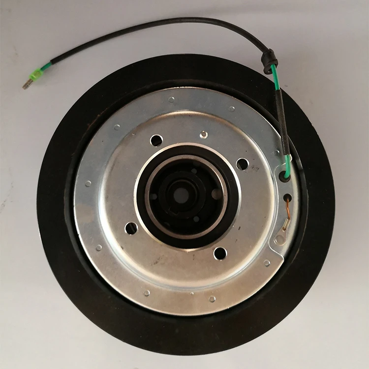  tm43 2B 180 CLUTCH 1.jpg