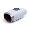 Intelligent Wireless Air Pressure Hand Massage Device For Relaxing Hands