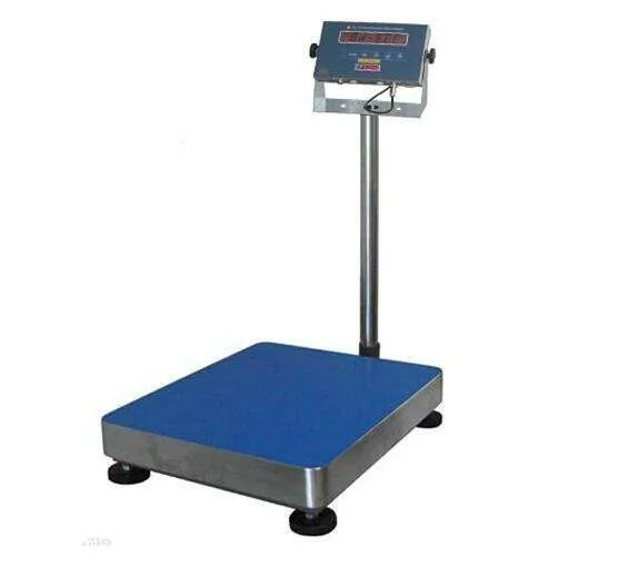 1t Floor Scale Weighing Scales Price Buy Floor Scale,1 Ton Weighing