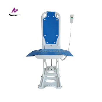 shower chairs for disabled people