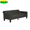 folding sofa bed,single sofa bed