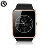 wholesale run top smartwatch