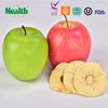 fresh fruit snacks dried Apple Chips