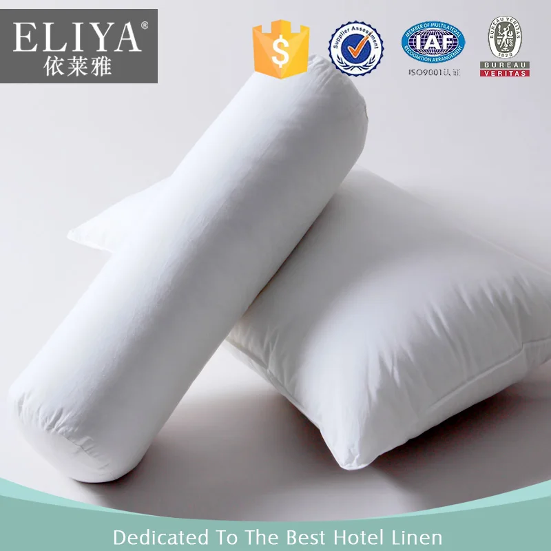 ELIYA  5 stars hotel pillow, fashion hotel high soft memory foam pillows
