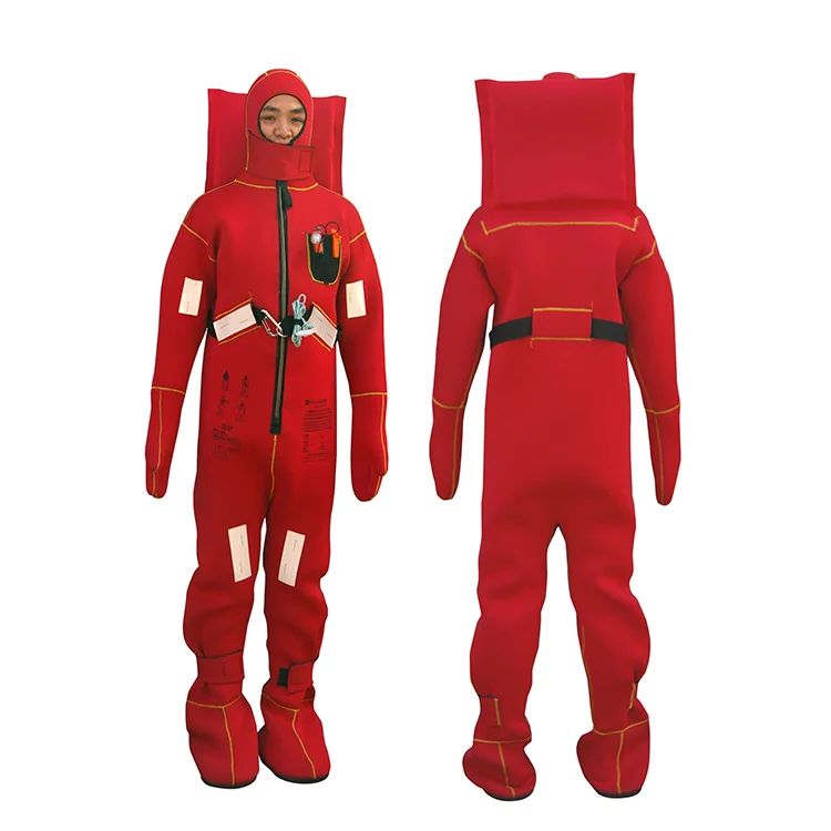 immersion suit (2).jpg