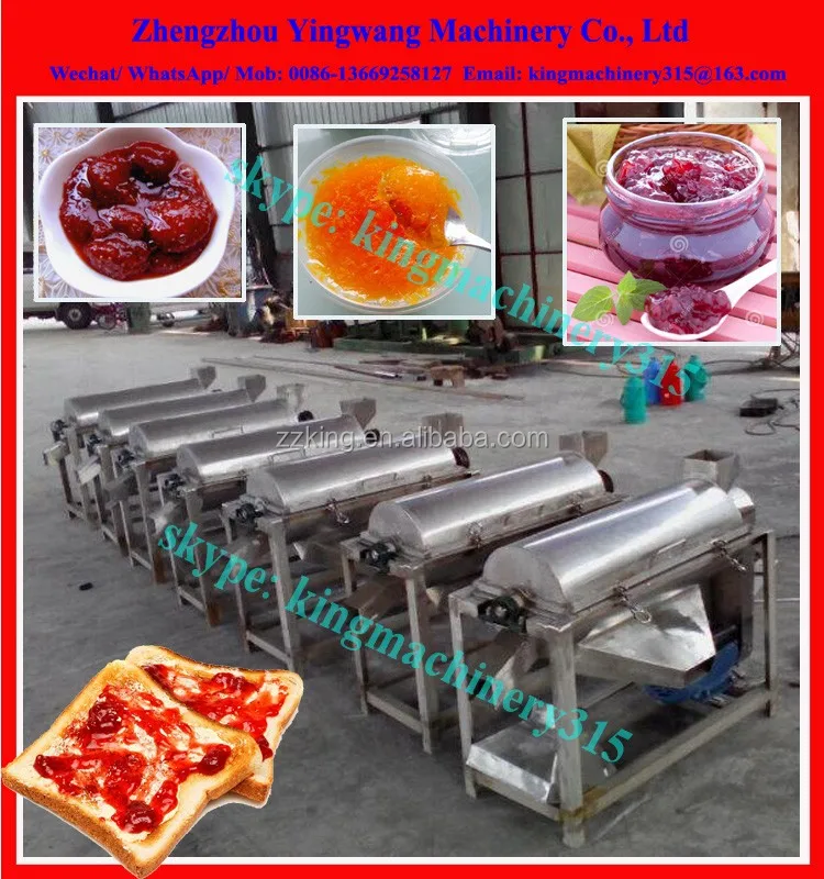 Small Tomato Sauce Production Line Tomato Sauce Ketchup Processing small-tomato-sauce-production-line-tomato-sauce-ketchup-processing