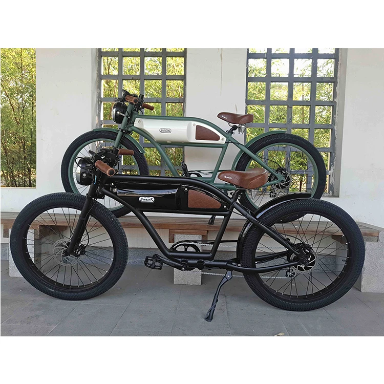 electric bike best price