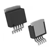 3A LDO Voltage Regulators IC LT1764AEQ-2.5#TRPBF