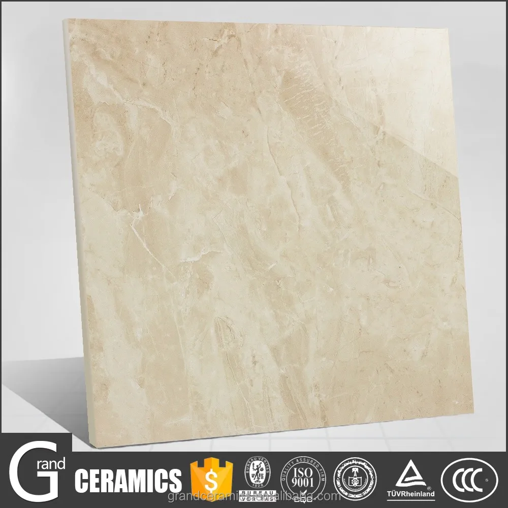 Rak Tiles Price List Bangladesh | ashevillehomemarket.com Rak Tiles Price List Bangladesh | ashevillehomemarket.com