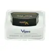 New Vgate iCar Pro Bluetooth 4.0 OBD2 Scanner Car Diagnostic Tool ELM327 V2.1 iCar Pro Scanner For Android/IOS