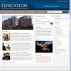 Institutes Website Designing