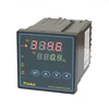 High Accuracy Amplifier Pid Micro-Printer Drive A-2000 Xmt Temperature Thermostat Control With Rs485