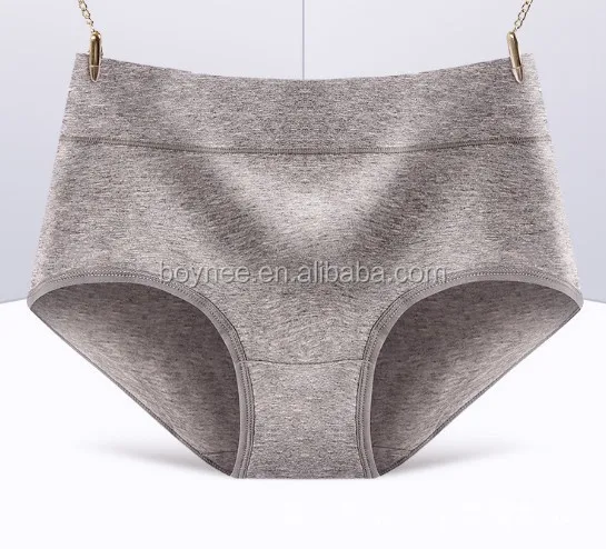 women panties 1659-5