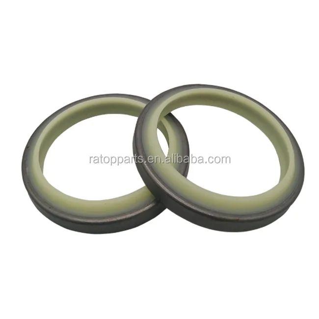 Seal kit DKBI55 2.jpg