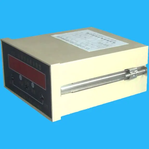 XJC-6Z