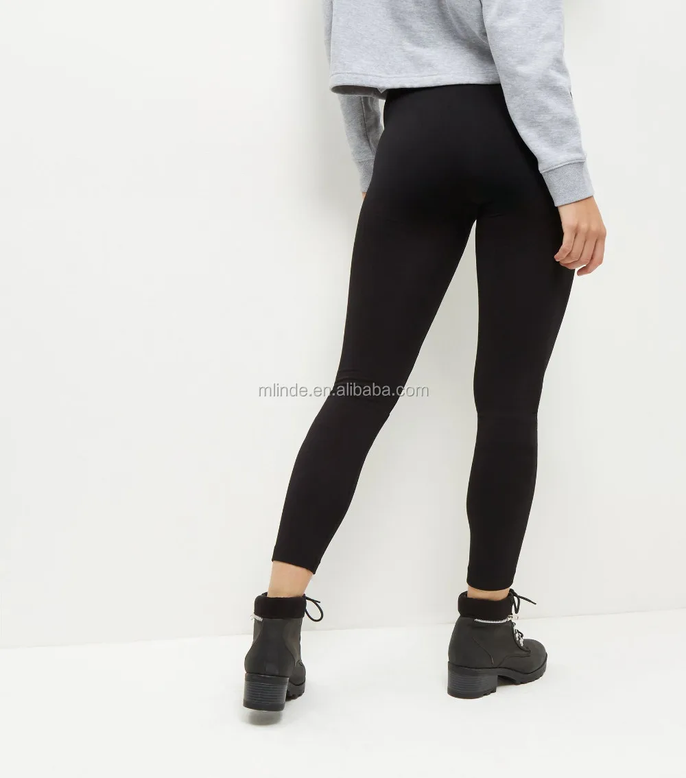 fleece lined leggings wholesale