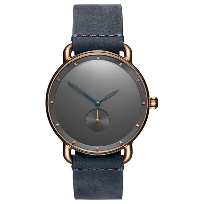 Alibaba Custom Watches For Women Alibaba Custom Ladies Watches