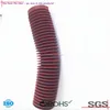 OEM ODM high quality precision wholesale custom made 45 degree pvc/rubber flexible pipe fittings elbow manufacturer in china