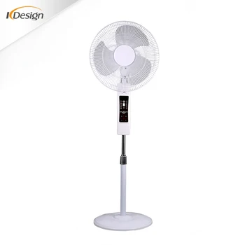All Types Of Decorative Outdoor Pedestal Fan 1 3m Tall Remote Orient All Types Of Decorative Outdoor Pedestal Fan 1 3m Tall Remote Orient Fans