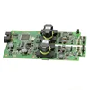 PCB /PCBA Design Bom Gerber, PCBA Made In China /Customized PCB Manufacture and Assembly/FR4 single side electronic switch PCB