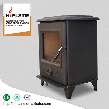 Best Selling Steel Plate Wood Stoves Type Wood Burning Stove Hf907