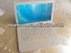 In Stock Netbook! TRUMPS 13.3 inch Notebook PC