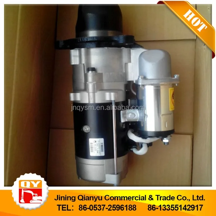 Kirloskar Engine Spare Parts