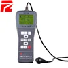 Wholesale PZ 60A model lcd screen digital portable metal conductivity meter