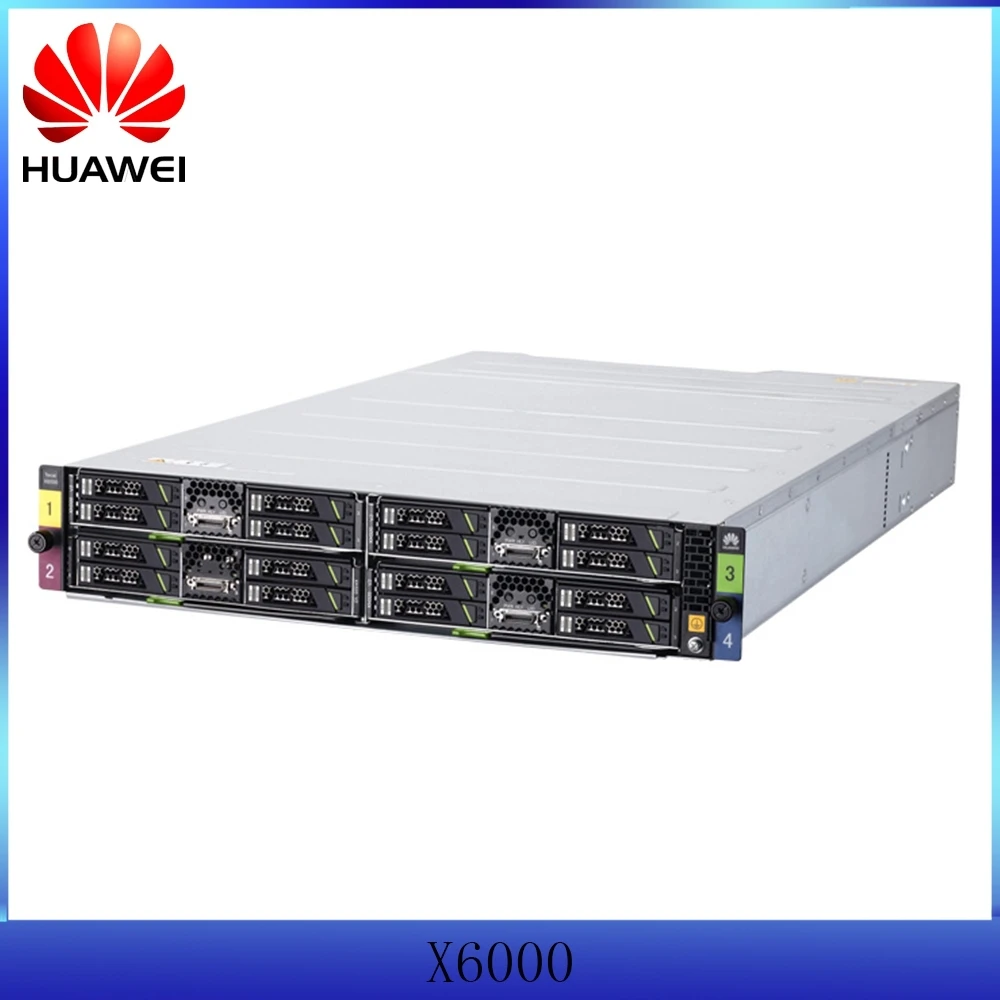 Huawei mdf x. FUSIONSERVER x6000. Huawei FUSIONSERVER x6000. Шасси серверов Huawei x6000. Huawei FUSIONSERVER 2488h v5.