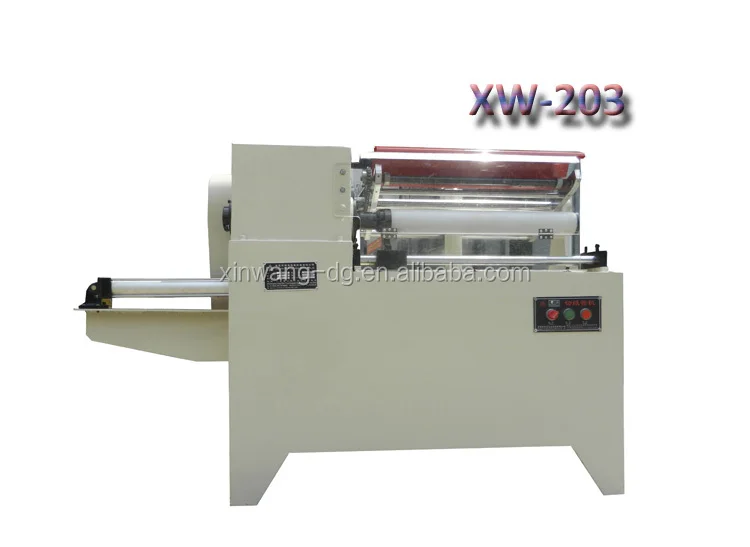 BOPP Jumbo Roll Slitter  and Rewinder Company, BOPP Jumbo Roll Slitter Rewinder, BOPP Jumbo Roll Slitter.jpg