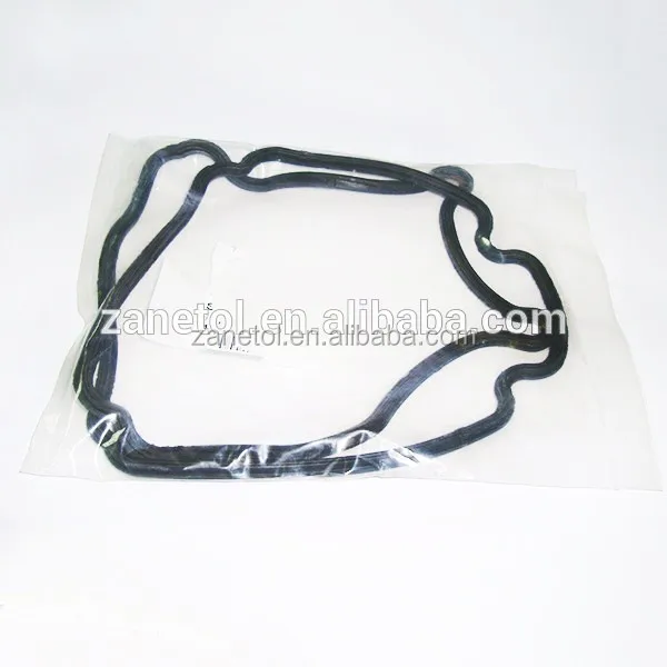 Engine Valve Cover Gasket For Chevrolet Aveo Spark Daewoo Matiz Kalos