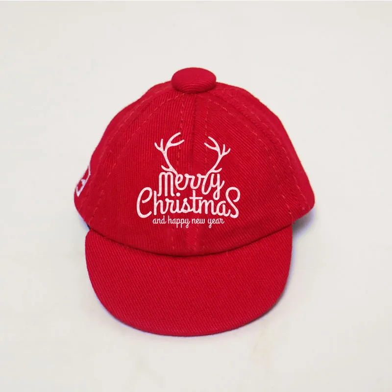 Little hat--1