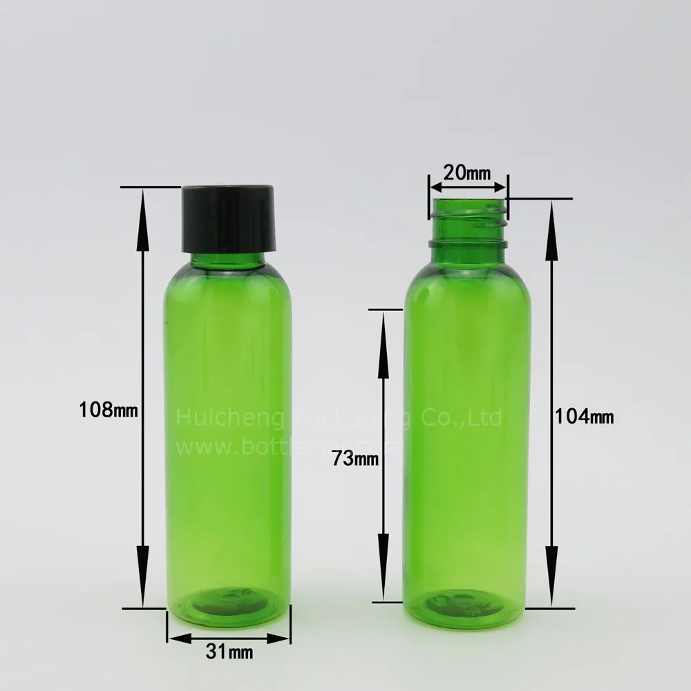 Natural Green 60ml Small Plastic Hair Oil Bottles Empty For Wholesale Buy Plastic Hair Oil Bottles Empty Oil Bottles Plastic Bottles Empty For Sale Product On Alibaba Com