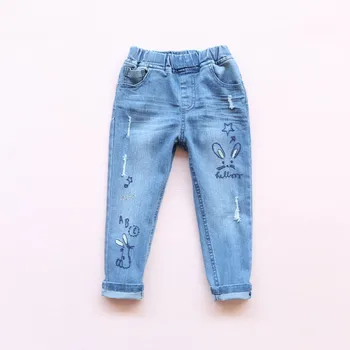 designs for jeans