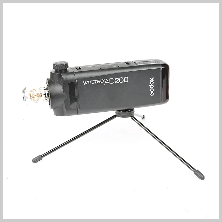 tripod for gopro  (9).jpg