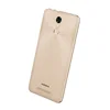 cheap cell phones unlocked gsm shopping game grey market original mobile phones in guangzhou with call recording overstock